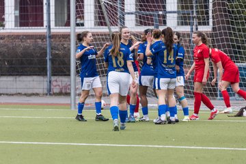 Bild 132 - F ETV - Holstein Kiel : Ergebnis: 1:2